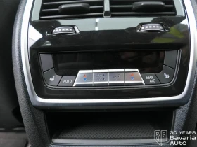 BMW X5 30d xDrive M Sport Paket Steptronic, снимка 15