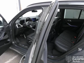 BMW X5 30d xDrive M Sport Paket Steptronic, снимка 5