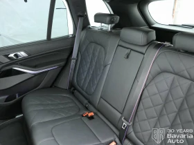 BMW X5 30d xDrive M Sport Paket Steptronic, снимка 8