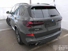 BMW X5 30d xDrive M Sport Paket Steptronic, снимка 2