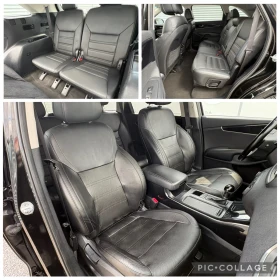 Kia Sorento 2.2D-FULL EXTRI-199000км., снимка 15