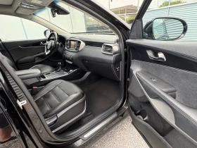 Kia Sorento 2.2D-FULL EXTRI-199000км., снимка 9
