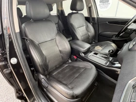 Kia Sorento 2.2D-FULL EXTRI-199000км., снимка 13