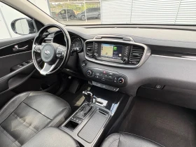 Kia Sorento 2.2D-FULL EXTRI-199000км., снимка 10