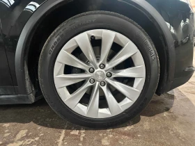 Tesla Model X * AWD * CARFAX * ОПЦИЯ ЗА ФИНАНСИРАНЕ, снимка 7