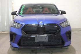 BMW X2 M35i xDRIVE , снимка 2