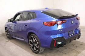BMW X2 M35i xDRIVE , снимка 4