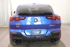 BMW X2 M35i xDRIVE , снимка 5
