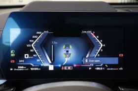 BMW X2 M35i xDRIVE , снимка 16