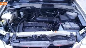 Mazda Tribute 2,3i, 2.0И, 3.0И 10+++броя - [17] 