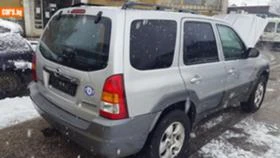 Mazda Tribute 2,3i, 2.0И, 3.0И 10+++броя - [10] 