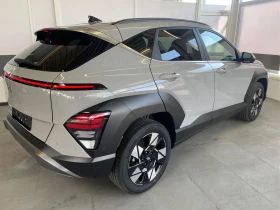 Hyundai Kona 360 CAMERA NAVI BOSE , снимка 3