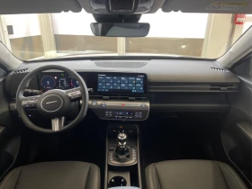 Hyundai Kona 360 CAMERA NAVI BOSE , снимка 7