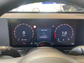 Hyundai Kona 360 CAMERA NAVI BOSE , снимка 10