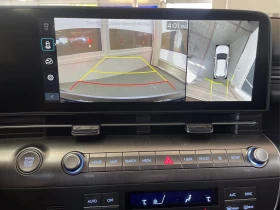 Hyundai Kona 360 CAMERA NAVI BOSE  | Mobile.bg    11