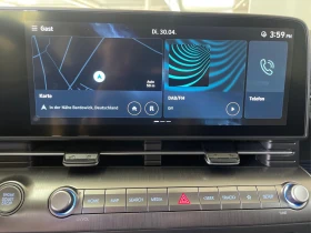 Hyundai Kona 360 CAMERA NAVI BOSE , снимка 9