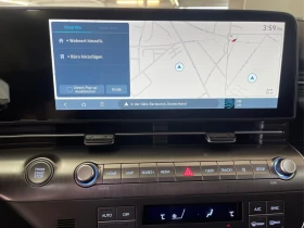 Hyundai Kona 360 CAMERA NAVI BOSE  | Mobile.bg    8