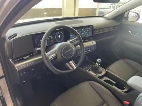 Hyundai Kona 360 CAMERA NAVI BOSE , снимка 6