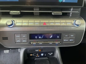 Hyundai Kona 360 CAMERA NAVI BOSE , снимка 12