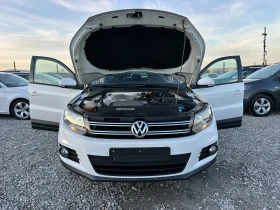 VW Tiguan 2.0TDI FACE CR, снимка 11