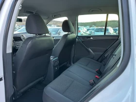 VW Tiguan 2.0TDI FACE CR, снимка 7