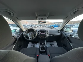 VW Tiguan 2.0TDI FACE CR, снимка 9