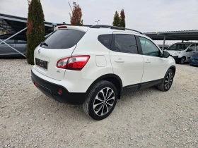 Nissan Qashqai 1.5 DCI    5b! !  ! !  | Mobile.bg    5