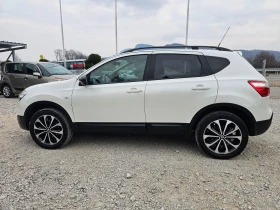 Nissan Qashqai 1.5 DCI    5b! !  ! !  | Mobile.bg    2