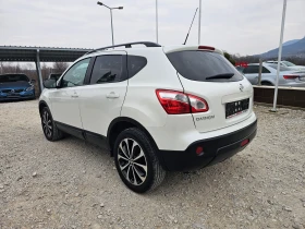 Nissan Qashqai 1.5 DCI    5b! !  ! !  | Mobile.bg    3