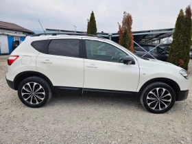 Nissan Qashqai 1.5 DCI    5b! !  ! !  | Mobile.bg    6