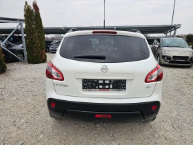 Nissan Qashqai 1.5 DCI    5b! !  ! !  | Mobile.bg    4