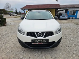 Nissan Qashqai 1.5 DCI    5b! !  ! !  | Mobile.bg    8