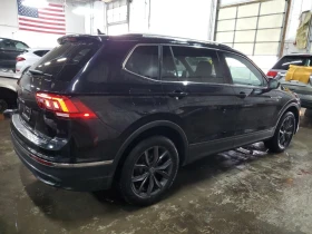 VW Tiguan - 29900 лв. - 34684338 | Car24.bg