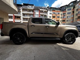 Обява за продажба на VW Amarok 3.0 TDI PAN AMERICANA ~ 103 200 лв. - изображение 3
