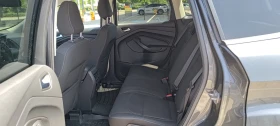 Обява за продажба на Ford Kuga Business ~29 600 лв. - изображение 8