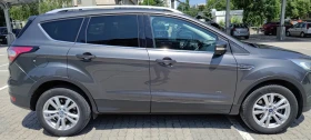 Обява за продажба на Ford Kuga Business ~29 600 лв. - изображение 11