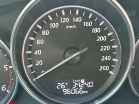 Обява за продажба на Mazda CX-5 ~29 999 лв. - изображение 6