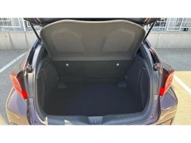 Toyota C-HR 1.8 HSD Chic BI-TONE | Mobile.bg    10