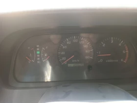 Обява за продажба на Toyota Land cruiser ~14 900 лв. - изображение 9