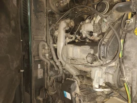 Обява за продажба на Toyota Land cruiser ~14 900 лв. - изображение 10