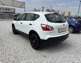 Обява за продажба на Nissan Qashqai 1.5dci* Euro 5* Лизинг ~12 500 лв. - изображение 2