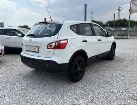 Обява за продажба на Nissan Qashqai 1.5dci* Euro 5* Лизинг ~12 500 лв. - изображение 3