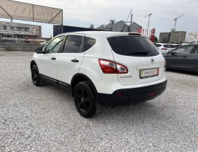 Nissan Qashqai 1.5dci* FACE * Euro 5 *  *  | Mobile.bg    3