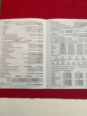 Mercedes-Benz GLE Coupe 350D 4 MATIC | Mobile.bg    13