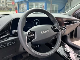 Kia Niro EV | Mobile.bg    7