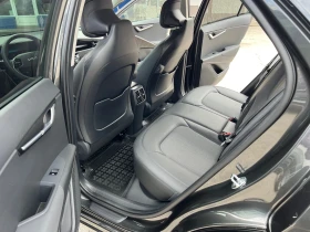 Kia Niro EV | Mobile.bg    11