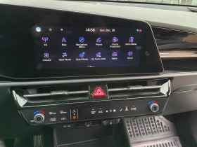 Kia Niro EV | Mobile.bg    10