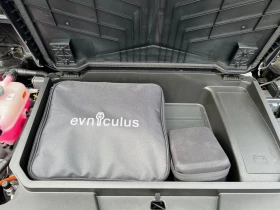 Kia Niro EV | Mobile.bg    12