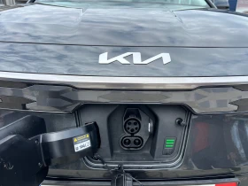 Kia Niro EV | Mobile.bg    15
