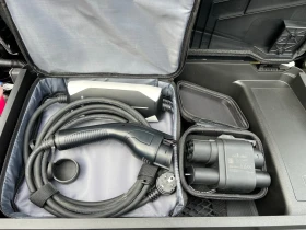 Kia Niro EV | Mobile.bg    14